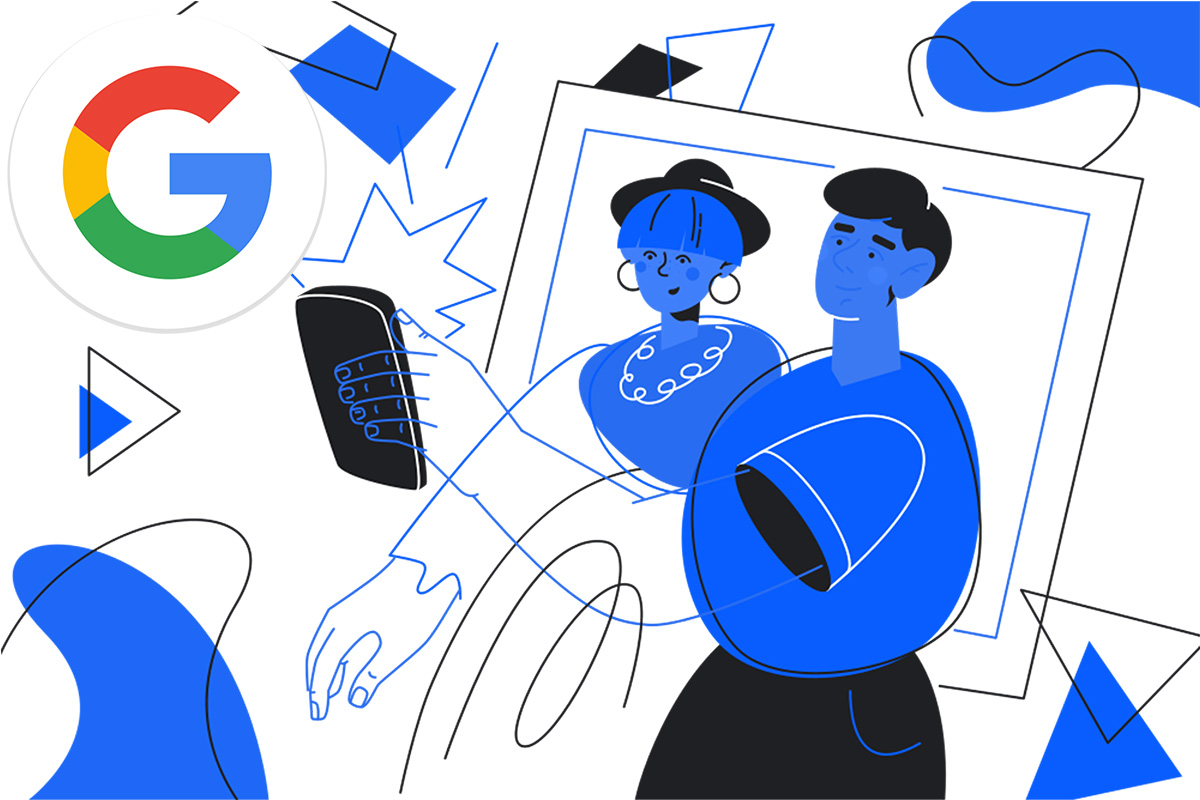Video de Verificacion de Google 10 Cosas que Debes Saber featured_image